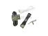 ARMYTEK Prožektorius WIZARD 1120 MAGNET USB XP-L WARM